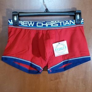 listing-status-banner